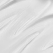 CRÈME VISAGE ANTI-ÂGE – Endro
