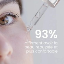 SÉRUM HYDRATANT 48H