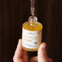 SÉRUM LOCAL ANTI-IMPERFECTIONS