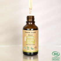 Sérum Purifiant