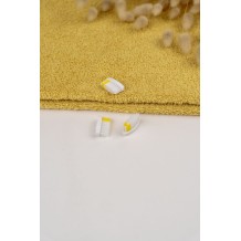 Tête rechargeable enfant – Hygiène dentaire