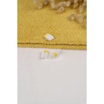 Tête rechargeable enfant – Hygiène dentaire