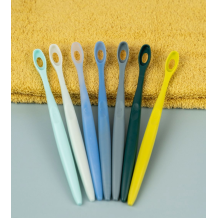 Manche rechargeable adulte en bioplastique – Hygiène dentai…