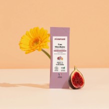 Eau Micellaire en Poudre à Diluer