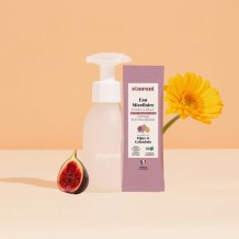 Kit Découverte Eau Micellaire