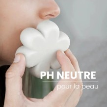 Soin Lavant Visage Purifiant