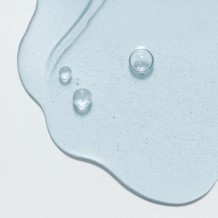 Démaquillant Waterproof Biphasé Yeux Bleuet - Certifié Bio