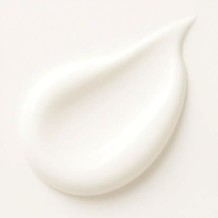Lait Démaquillant Confort Bleuet - Certifié Bio