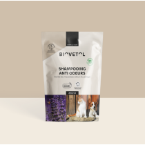 recharge anti odeur ( l shamp)