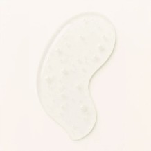 Gel Aloe vera - Certifié Bio
