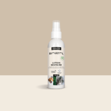 Lotion Dentaire Bio