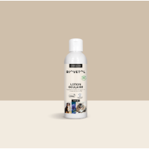 Lotion Oculaire Bio