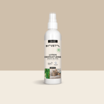 Lotion Destruct’Urine Chat Bio