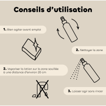 Lotion Destruct’Urine Chat Bio