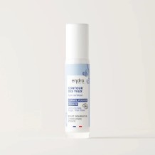 Contour des Yeux - Certifié Bio