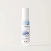 Contour des Yeux - Certifié Bio