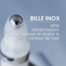 Contour des Yeux - Certifié Bio
