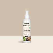 Dermo'Gel Bio