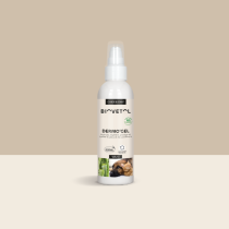 Dermo'Gel Bio
