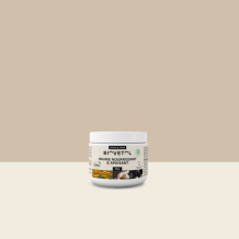 Baume Bio Apaisant & nourissant