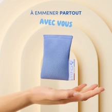 Le Sachet Lessive