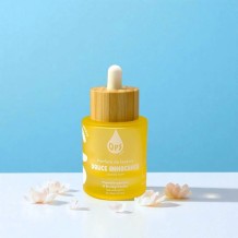 Parfum de Lessive  - Senteur Douce innocence