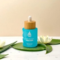 Parfum de Lessive  - Senteur Aquatique
