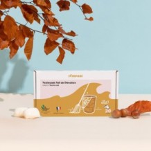 Nettoyant Sol en Dosettes x 20