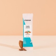 Stick Recharge Liquide Vaisselle Amande en Poudre à Diluer