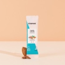 Stick Recharge Liquide Vaisselle Amande en Poudre à Diluer