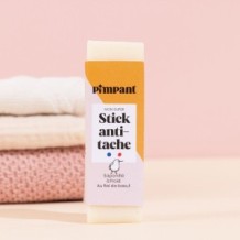 Savon Détachant Artisanal 75 gr