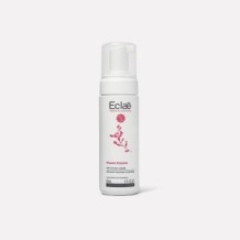 MOUSSE EXQUISE NETTOYANT VISAGE