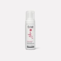 MOUSSE EXQUISE NETTOYANT VISAGE