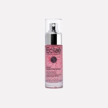 SÉRUM PERLES PRÉCIEUSES 30 ML (declinaison)