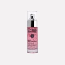 SÉRUM PERLES PRÉCIEUSES 30 ML (declinaison)