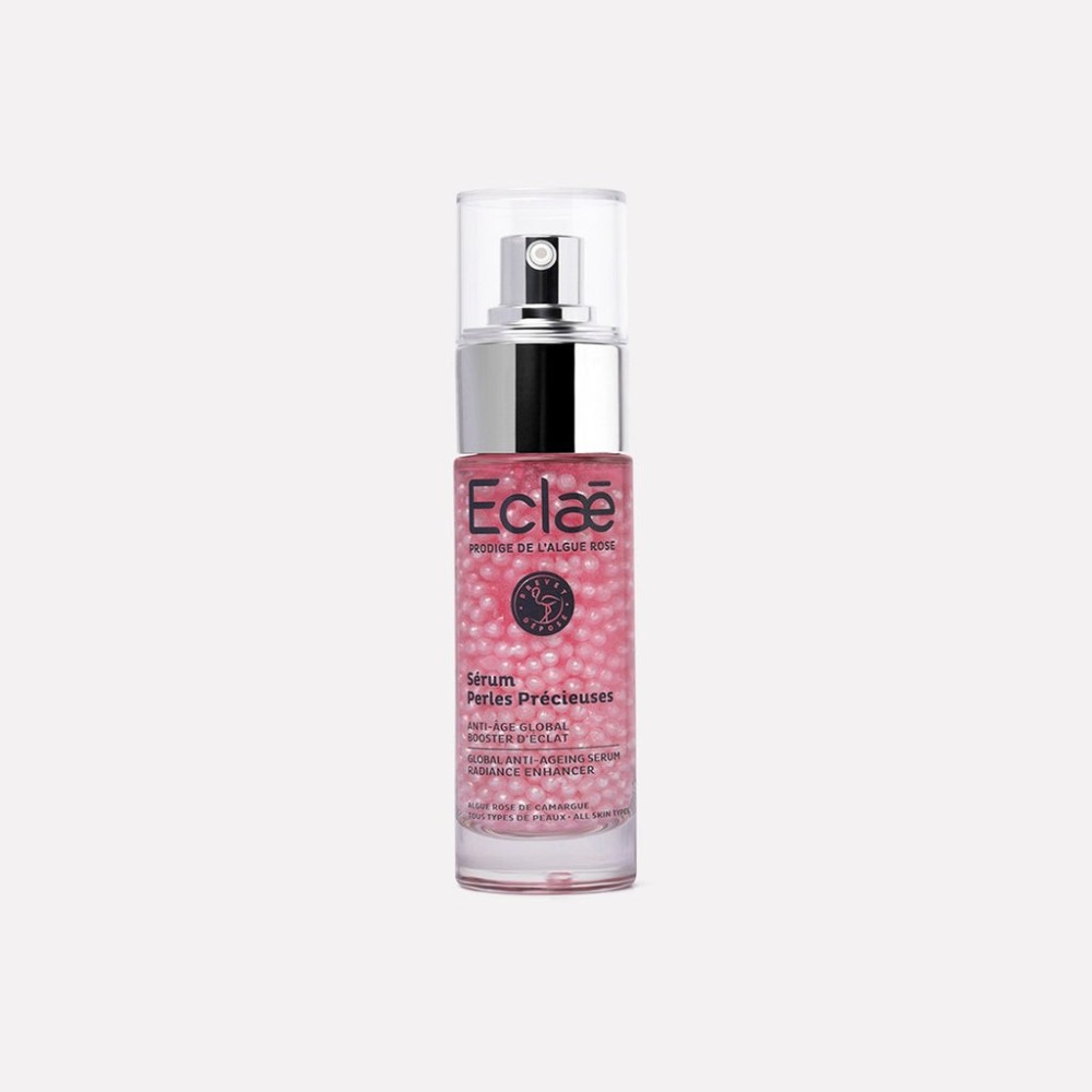 SÉRUM PERLES PRÉCIEUSES 30 ML (declinaison)