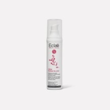 CREME BONHEUR DU JOUR COMBLEUR DES RIDES