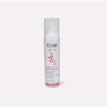 CREME RICHE BONHEUR DU JOUR