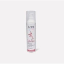CREME RICHE BONHEUR DU JOUR