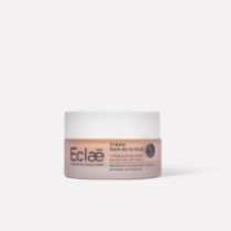 CREME SOIN DE LA NUIT NUTRITION OPTIMALE