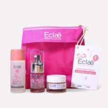 TROUSSE DECOUVERTE