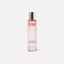 EAU PARFUME SOIN CORPS