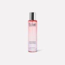 EAU PARFUME SOIN CORPS