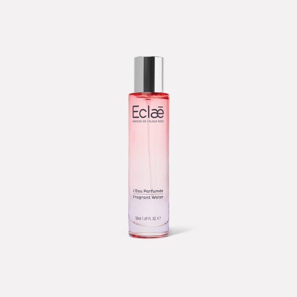 EAU PARFUME SOIN CORPS