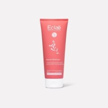 BAUME GENEREUX HYDRATATION INTENSE CORPS