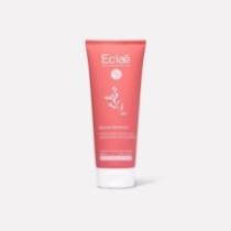 BAUME GENEREUX HYDRATATION INTENSE CORPS