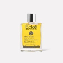 ELIXIR DE SOIE HUILE MULTI USAGE