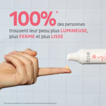 CREME BONHEUR DU JOUR COMBLEUR DES RIDES