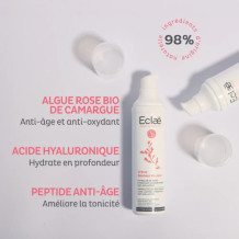 CREME BONHEUR DU JOUR COMBLEUR DES RIDES