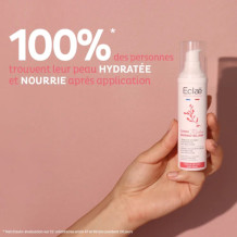 CREME RICHE BONHEUR DU JOUR